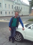 Вячеслав, 38 лет, Ліда