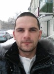 Павел, 33 года, Дальнереченск