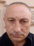 Михаил, 59 лет, Санкт-Петербург