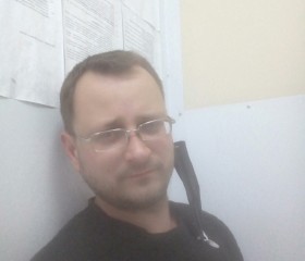 Сергей, 39 лет, Пружаны