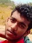 Akhil. p, 22 года, Madanapalle