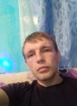 Роман Бабаев, 32 года, Краснодар