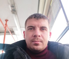 Артем, 23 года, Екатеринбург