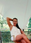 Lana, 46, Pestravka