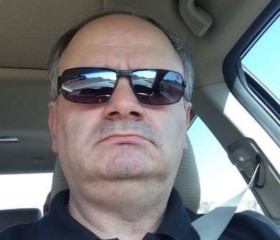 Billy965, 60, Montreal