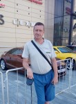 Виктор, 54 года, Арсеньев