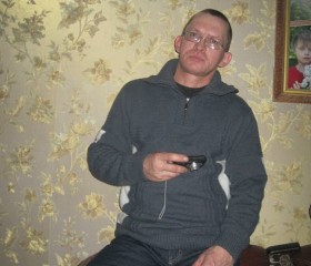 Андрей, 51 год, Назарово
