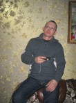 Андрей, 51 год, Назарово