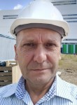 Ruslan, 52, Chelyabinsk