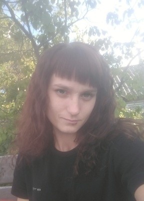 Ирина, 29, Россия, Валдай