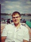 Роман, 29 лет, Кемерово