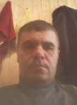 Абуали Бегназаро, 44 года, Санкт-Петербург