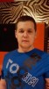 Кирилл, 36 - Только Я 34 тренировки (февраль 2014)