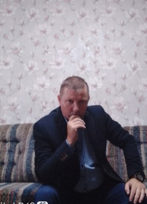 Илья
