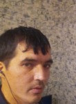 Хусен, 42 года, Коростишів