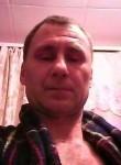 сергей, 56 лет, Смоленск