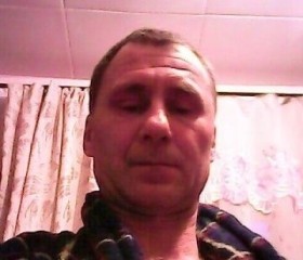 сергей, 56 лет, Смоленск