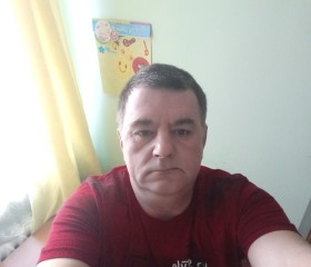 Андрей Бурдяк, 44 года, Poznań