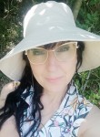 Galina, 60, Sochi