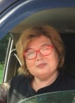 Талия, 55 лет, Казань