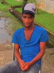 Hakimi, 23 года, Douala
