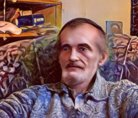 Андрей, 72 года, Москва
