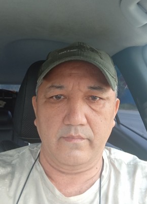Солиджон