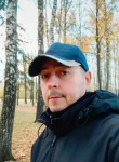 Александр - Курск