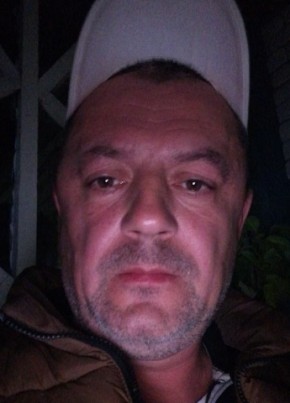 Александр из Горад Гомели 43 года