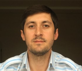 Vadim, 41 год, Пермь