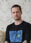 Сергей, 30 лет, Горад Мінск
