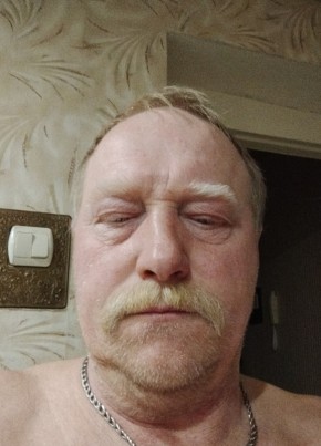 Андрей Бичаев