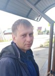 Антон, 36 лет, Жигалово