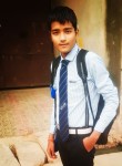 Prince raj, 18 лет, New Delhi