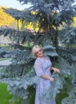 Lyudmila, 46, Khanty-Mansiysk