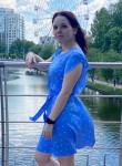 Настя - Копейск