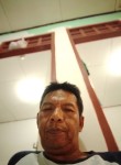 Masdar, 49 лет, Palopo