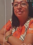 Maria Do Amparo , 65 лет, Brasília