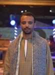 احمد زين, 31 год, حلوان