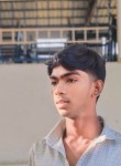Jerfrin, 18 лет, Tirunelveli