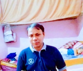 Dinesh.Gusain, 29 лет, Faridabad