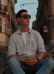 Ero, 26, Zheleznodorozhnyy (MO)