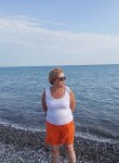 Mariya, 55  , Krasnodar
