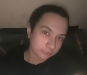 Aleksey, 24, Berezniki