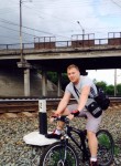 Alexandr, 41 год