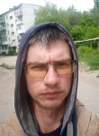Александр, 34 года, Саратов