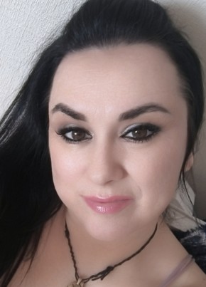 Nataliya, 47, Russia, Kazan