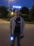 Алексей, 39 лет, Канаш