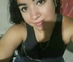 Nadia, 24 года, Ciudad de San Juan