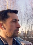 Нурик, 42 года, Иваново